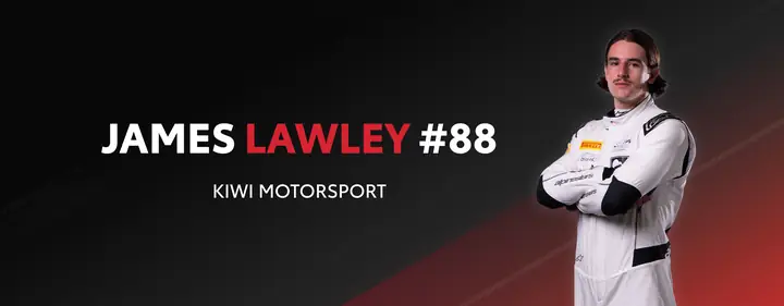 Lawley Toyota: Đánh Giá Toàn Diện Dịch Vụ Và Sản Phẩm