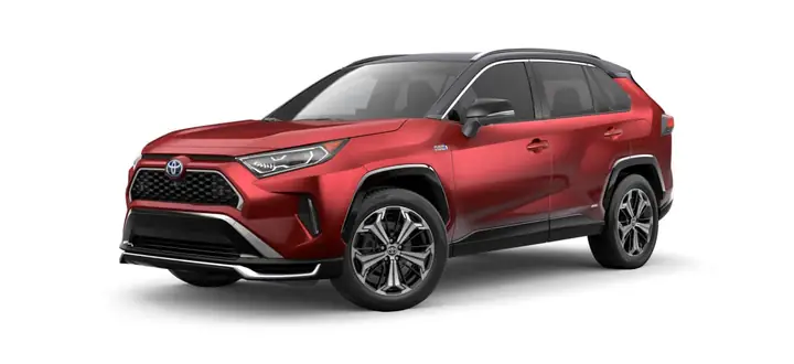 Lawrence Toyota Là Ai? Tiểu Sử Và Đóng Góp Trong Ngành Ô Tô