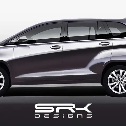 Layout Toyota Innova: Thiết Kế Nội Thất Đỉnh Cao Cho Gia Đình Hiện Đại Layout Toyota Innova: Thiết Kế Nội Thất Đỉnh Cao Cho Gia Đình Hiện Đại