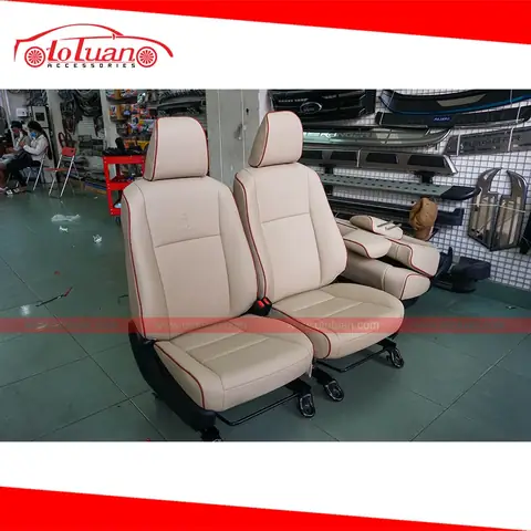 Layout Toyota Innova: Thiết Kế Nội Thất Đỉnh Cao Cho Gia Đình Hiện Đại Layout Toyota Innova: Thiết Kế Nội Thất Đỉnh Cao Cho Gia Đình Hiện Đại
