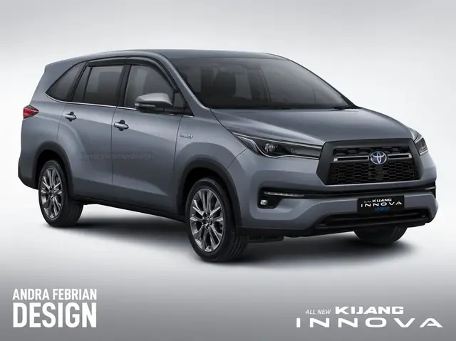 Layout Toyota Innova: Thiết Kế Nội Thất Đỉnh Cao Cho Gia Đình Hiện Đại Layout Toyota Innova: Thiết Kế Nội Thất Đỉnh Cao Cho Gia Đình Hiện Đại