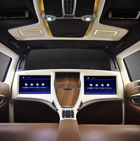 Layout Toyota Innova: Thiết Kế Nội Thất Đỉnh Cao Cho Gia Đình Hiện Đại Layout Toyota Innova: Thiết Kế Nội Thất Đỉnh Cao Cho Gia Đình Hiện Đại