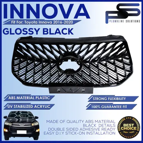 Lazada Toyota Accessories: Hướng Dẫn Mua Sắm Đầy Đủ Và Chi Tiết Cho Chủ Xe Toyota Lazada Toyota Accessories: Hướng Dẫn Mua Sắm Đầy Đủ Và Chi Tiết Cho Chủ Xe Toyota