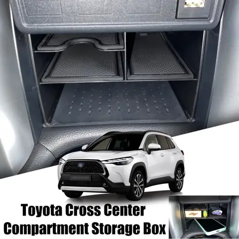 Lazada Toyota Accessories: Hướng Dẫn Mua Sắm Đầy Đủ Và Chi Tiết Cho Chủ Xe Toyota Lazada Toyota Accessories: Hướng Dẫn Mua Sắm Đầy Đủ Và Chi Tiết Cho Chủ Xe Toyota
