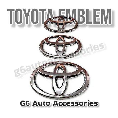 Lazada Toyota Accessories: Hướng Dẫn Mua Sắm Đầy Đủ Và Chi Tiết Cho Chủ Xe Toyota Lazada Toyota Accessories: Hướng Dẫn Mua Sắm Đầy Đủ Và Chi Tiết Cho Chủ Xe Toyota