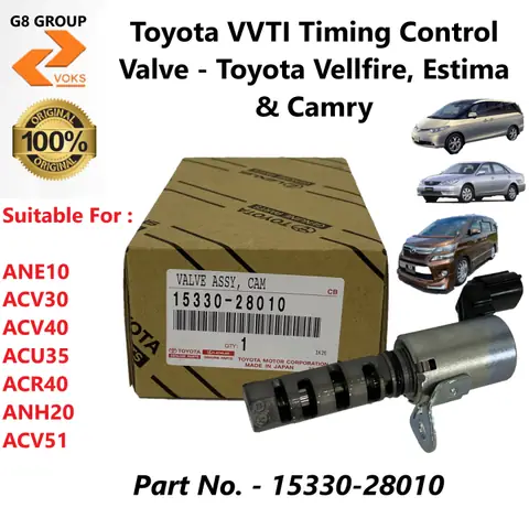 Lazada Toyota Parts: Hướng Dẫn Mua Sắm Linh Kiện Xe Toyota Trực Tuyến An Toàn Và Hiệu Quả Lazada Toyota Parts: Hướng Dẫn Mua Sắm Linh Kiện Xe Toyota Trực Tuyến An Toàn Và Hiệu Quả