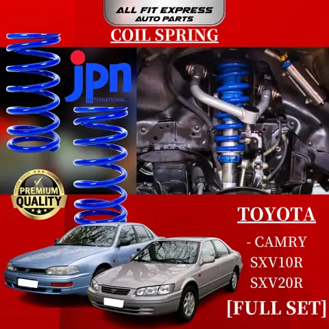 Lazada Toyota Parts: Hướng Dẫn Mua Sắm Linh Kiện Xe Toyota Trực Tuyến An Toàn Và Hiệu Quả