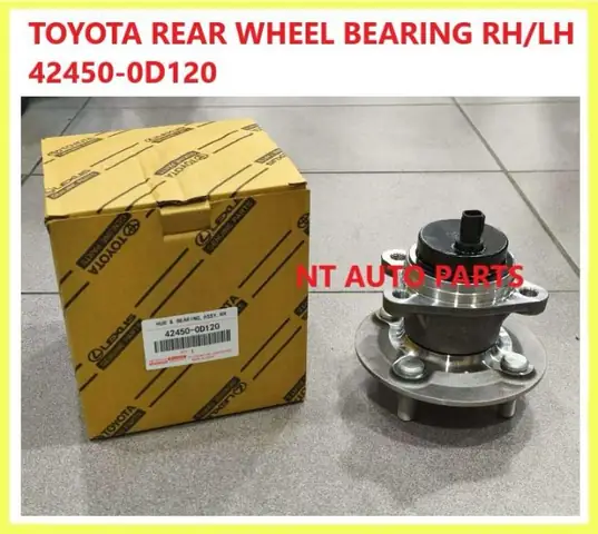 Lazada Toyota Parts: Hướng Dẫn Mua Sắm Linh Kiện Xe Toyota Trực Tuyến An Toàn Và Hiệu Quả Lazada Toyota Parts: Hướng Dẫn Mua Sắm Linh Kiện Xe Toyota Trực Tuyến An Toàn Và Hiệu Quả