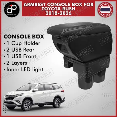 Lazada Toyota Rush: Mua Xe Hơi Toyota Rush Trực Tuyến An Toàn, Tiện Lợi Và Tiết Kiệm Lazada Toyota Rush: Mua Xe Hơi Toyota Rush Trực Tuyến An Toàn, Tiện Lợi Và Tiết Kiệm