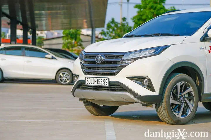 Lazada Toyota Rush: Mua Xe Hơi Toyota Rush Trực Tuyến An Toàn, Tiện Lợi Và Tiết Kiệm Lazada Toyota Rush: Mua Xe Hơi Toyota Rush Trực Tuyến An Toàn, Tiện Lợi Và Tiết Kiệm