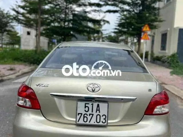 Lazada Toyota Vios: Mua Xe Tân Hành Nhân Đầy Tiện Lợi Và An Toàn Trên Mạng