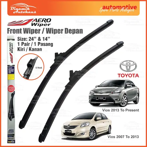 Lazada Toyota Vios: Mua Xe Tân Hành Nhân Đầy Tiện Lợi Và An Toàn Trên Mạng