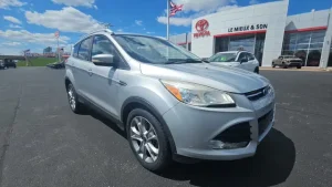 Le Mieux Toyota: Khám Phá Những Đánh Giá, Lợi Ích Và Lựa Chọn Tốt Nhất Cho Người Tiêu Dùng