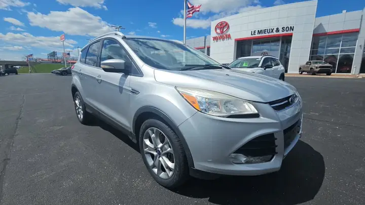 Le Mieux Toyota: Khám Phá Những Đánh Giá, Lợi Ích Và Lựa Chọn Tốt Nhất Cho Người Tiêu Dùng