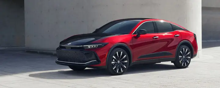Le Mieux Toyota: Khám Phá Những Đánh Giá, Lợi Ích Và Lựa Chọn Tốt Nhất Cho Người Tiêu Dùng