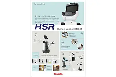 Leaflet Toyota: Hướng Dẫn Tìm Hiểu Và Sử Dụng Tài Liệu Quảng Cáo