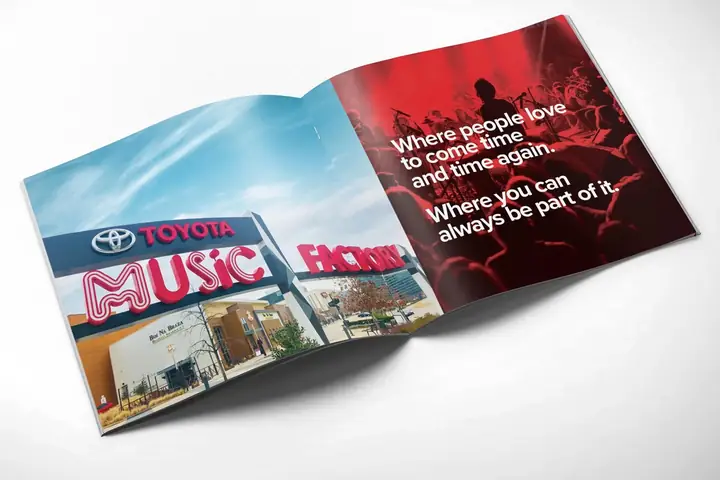 Leaflet Toyota Music: Cách Tận Dụng Tài Liệu Quảng Cáo Để Tăng Cường Trải Nghiệm Âm Nhạc Trong Xe Toyota