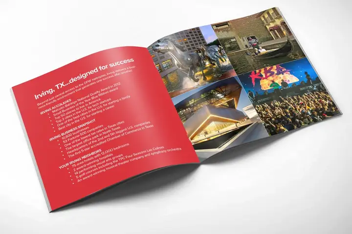 Leaflet Toyota Music: Cách Tận Dụng Tài Liệu Quảng Cáo Để Tăng Cường Trải Nghiệm Âm Nhạc Trong Xe Toyota