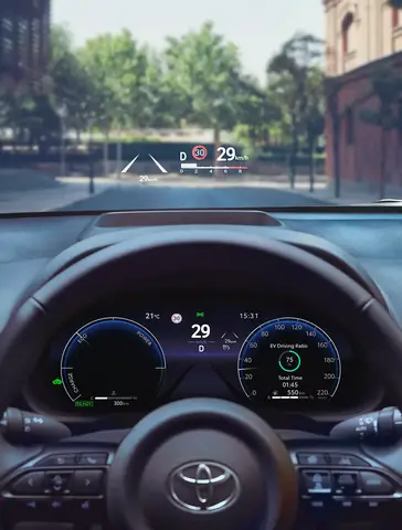 Leasa Bil Toyota: Giải Pháp Tài Chính Linh Hoạt Cho Người Tiêu Dùng Hiện Đại