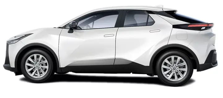 Leasa Bil Toyota: Giải Pháp Tài Chính Linh Hoạt Cho Người Tiêu Dùng Hiện Đại