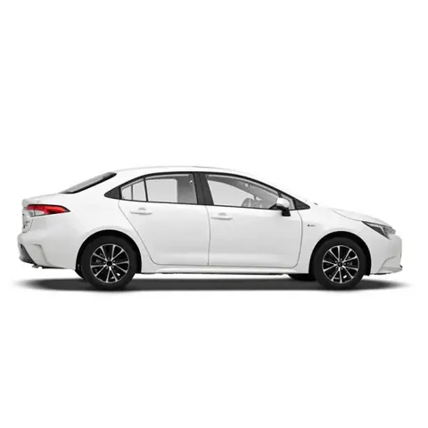 Lebrun Toyota: Đánh Giá Tổng Quan Và Thông Tin Cần Biết