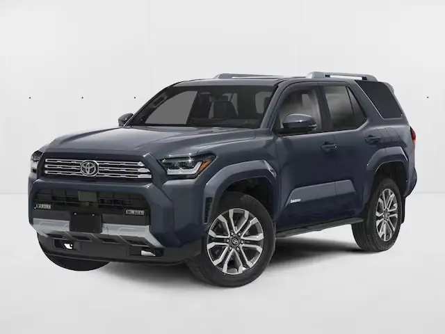 Leesburg Toyota – Đánh Giá Toàn Diện Về Đại Lý Ô Tô Hàng Đầu Ở Leesburg, In Leesburg Toyota – Đánh Giá Toàn Diện Về Đại Lý Ô Tô Hàng Đầu Ở Leesburg, In