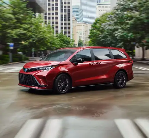 Leesburg Toyota – Đánh Giá Toàn Diện Về Đại Lý Ô Tô Hàng Đầu Ở Leesburg, In Leesburg Toyota – Đánh Giá Toàn Diện Về Đại Lý Ô Tô Hàng Đầu Ở Leesburg, In