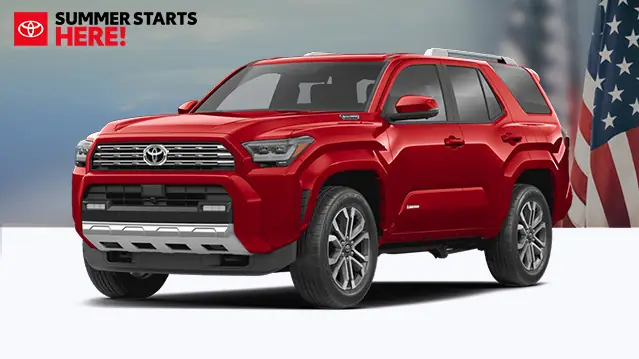 Leesburg Toyota – Đánh Giá Toàn Diện Về Đại Lý Ô Tô Hàng Đầu Ở Leesburg, In Leesburg Toyota – Đánh Giá Toàn Diện Về Đại Lý Ô Tô Hàng Đầu Ở Leesburg, In