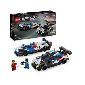 lego bmw