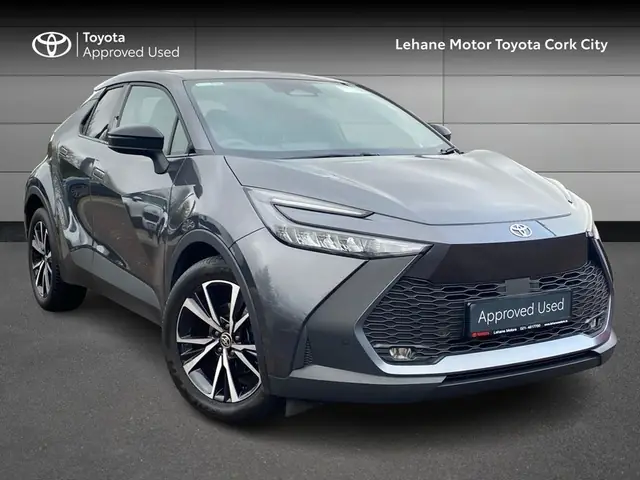 Lehanes Toyota – Tổng Quan Về Đại Lý Và Dịch Vụ Ô Tô Uy Tín Lehanes Toyota – Tổng Quan Về Đại Lý Và Dịch Vụ Ô Tô Uy Tín