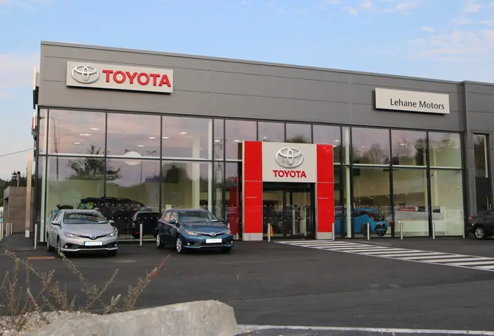 Lehanes Toyota – Tổng Quan Về Đại Lý Và Dịch Vụ Ô Tô Uy Tín Lehanes Toyota – Tổng Quan Về Đại Lý Và Dịch Vụ Ô Tô Uy Tín