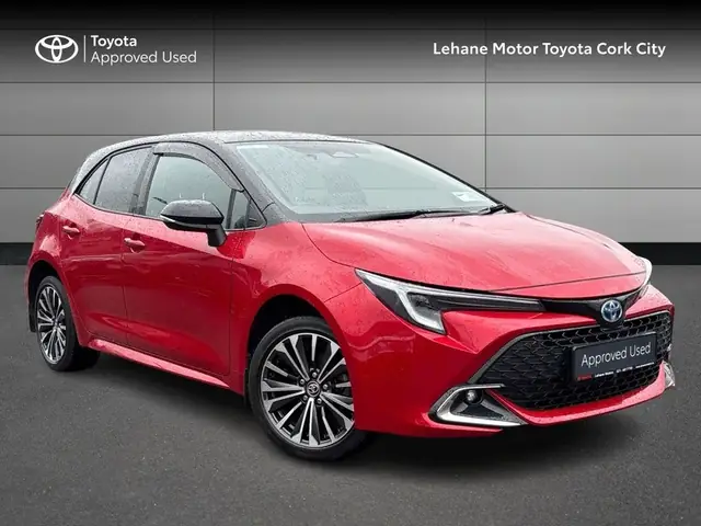 Lehanes Toyota – Tổng Quan Về Đại Lý Và Dịch Vụ Ô Tô Uy Tín Lehanes Toyota – Tổng Quan Về Đại Lý Và Dịch Vụ Ô Tô Uy Tín