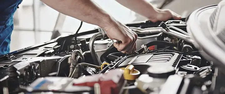 Dịch Vụ Bảo Dưỡng Toyota Tại Lewisville: Lý Do Bạn Nên Chọn Địa Chỉ Uy Tín Và Những Lưu Ý Khi Đưa Xe Đến Dịch Vụ Bảo Dưỡng Toyota Tại Lewisville: Lý Do Bạn Nên Chọn Địa Chỉ Uy Tín Và Những Lưu Ý Khi Đưa Xe Đến