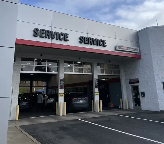 Dịch Vụ Bảo Dưỡng Toyota Tại Lewisville: Lý Do Bạn Nên Chọn Địa Chỉ Uy Tín Và Những Lưu Ý Khi Đưa Xe Đến Dịch Vụ Bảo Dưỡng Toyota Tại Lewisville: Lý Do Bạn Nên Chọn Địa Chỉ Uy Tín Và Những Lưu Ý Khi Đưa Xe Đến