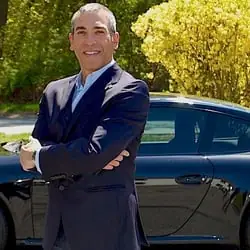 Lexington Toyota: Tổng Quan Về Đại Lý Và Dịch Vụ Ô Tô