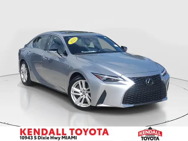 Lexus Kendall Toyota: Hành Trình Đột Phá Của Thị Trường Ô Tô Sang Trọng Và Đa Dạng