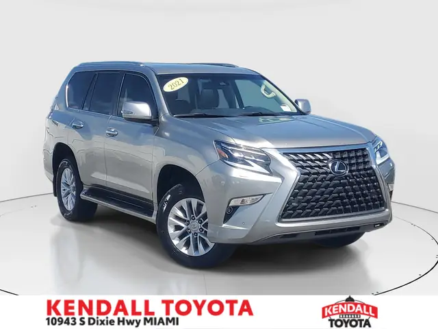 Lexus Kendall Toyota: Hành Trình Đột Phá Của Thị Trường Ô Tô Sang Trọng Và Đa Dạng