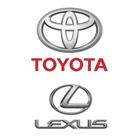 Lexus Toyota Service: Hướng Dẫn Toàn Diện Để Bảo Dưỡng Và Sử Dụng Dịch Vụ Chuẩn Mực Cho Xe Hơi Cao Cấp