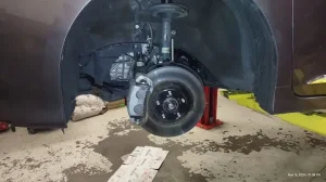 Lexus Toyota Service: Hướng Dẫn Toàn Diện Để Bảo Dưỡng Và Sử Dụng Dịch Vụ Chuẩn Mực Cho Xe Hơi Cao Cấp