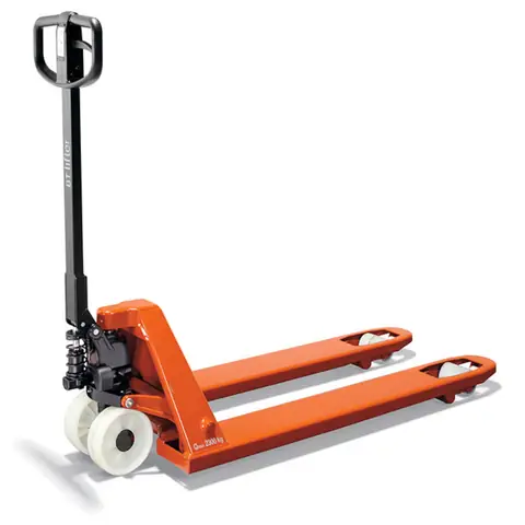 Lhm Toyota Là Gì? Tổng Quan Về Đại Lý Và Dịch Vụ
