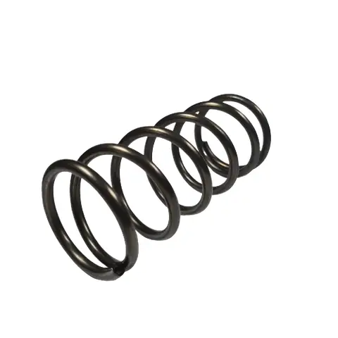 Lhm Toyota Parts – Giải Pháp Đột Phá Cho Hệ Thống Phụ Tùng Toyota Tại Việt Nam