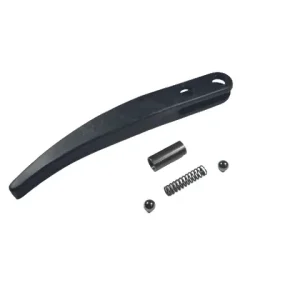 Lhm Toyota Parts – Giải Pháp Đột Phá Cho Hệ Thống Phụ Tùng Toyota Tại Việt Nam