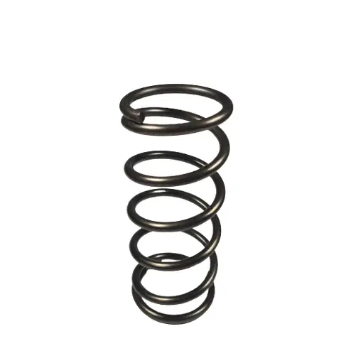 Lhm Toyota Parts – Giải Pháp Đột Phá Cho Hệ Thống Phụ Tùng Toyota Tại Việt Nam