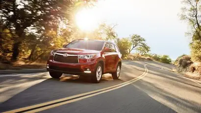 Liberty Toyota Scion: Hành Trình Khám Phá Và Trải Nghiệm Đỉnh Cao Cùng Thương Hiệu Ô Tô Hàng Đầu Liberty Toyota Scion: Hành Trình Khám Phá Và Trải Nghiệm Đỉnh Cao Cùng Thương Hiệu Ô Tô Hàng Đầu
