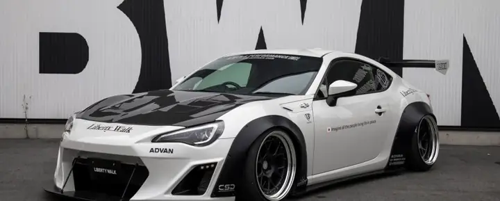 Liberty Toyota Scion: Hành Trình Khám Phá Và Trải Nghiệm Đỉnh Cao Cùng Thương Hiệu Ô Tô Hàng Đầu Liberty Toyota Scion: Hành Trình Khám Phá Và Trải Nghiệm Đỉnh Cao Cùng Thương Hiệu Ô Tô Hàng Đầu