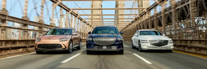 Dịch Vụ Bảo Dưỡng Toyota Tại Libertyville: Đánh Giá Toàn Diện Và Lời Khuyên Chọn Địa Điểm Tin Cậy