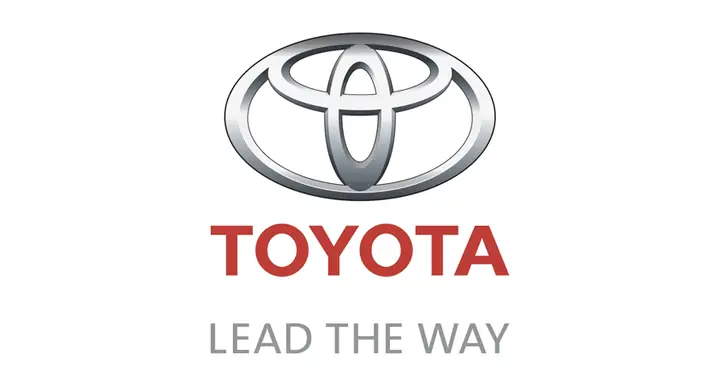Lichtenburg Toyota: Tổng Quan Về Đại Lý Xe Toyota Tại Lichtenburg Và Những Điểm Cần Biết