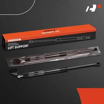 Hỗ Trợ Nâng Cửa Sau Mazda 3: Hướng Dẫn Chi Tiết & Lựa Chọn Tốt Nhất