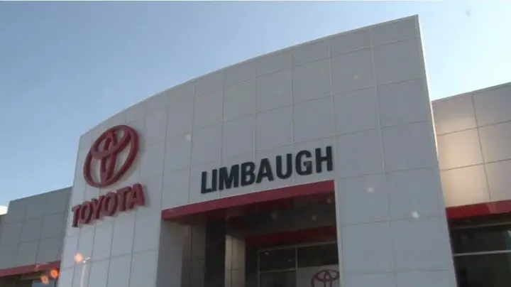 Giờ Làm Việc Của Limbaugh Toyota: Thông Tin Chi Tiết, Lịch Trình Và Những Điều Bạn Cần Biết