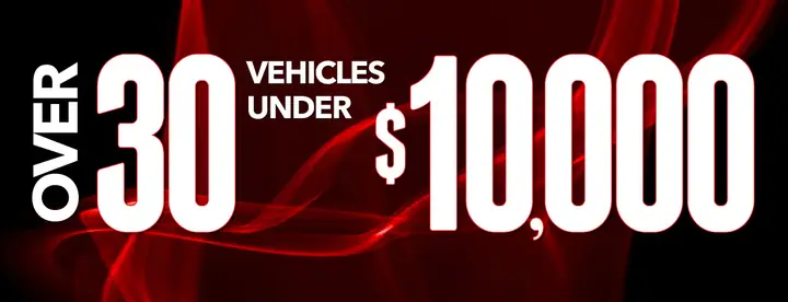 Giờ Làm Việc Của Limbaugh Toyota: Thông Tin Chi Tiết, Lịch Trình Và Những Điều Bạn Cần Biết